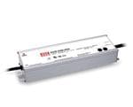 LED Drivers Power Supplies 240W 24V 10A IP65 Io Adj w/pot