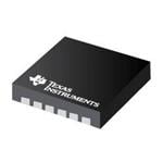 LED照明驱动器IC 1A switched capacito r flash LED driver w A 926-LM2759SDX/NOPB