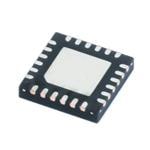 LM27965SQ/NOPB