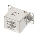 工业继电器 FCB-405-0607L=M83536/6-007L
