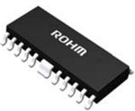 LED照明驱动器IC LED Backlight for large LCDs