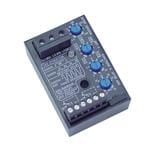HLMUDN0405N