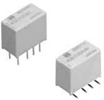 AGN200A24