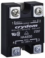 HD4812