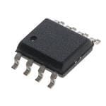 LED照明驱动器IC 2-BIT I2C FM OD LED BLK RST