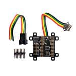 LED 照明开发工具 SmartLED Shield for Teensy 4