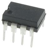 LED照明驱动器IC LYTSwitch LED Driver 175 mA (MDCM)