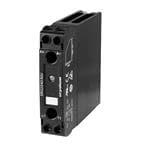 固态继电器(SSR) SOLID STATE RELAY 200 VDC