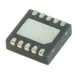 LED照明驱动器IC 4-Tap Sequential Linear LED Driver