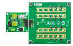LED 照明开发工具 EVALUATION BOARD