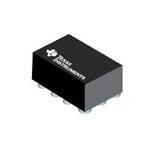 LED照明驱动器IC Dual LED Flash Drivr Capabl of up to 1.5