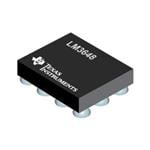 LED照明驱动器IC LM3648 Synchronous B oost LED flash drive