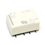FTR-B3GB003Z-B10