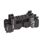 SY2S-05C