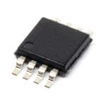 LED照明驱动器IC 60V 150mA ADJ Linear LED Driver