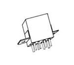 FCA-210-0917M