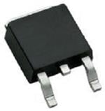 LED照明驱动器IC 100V 100mA Temp Comp