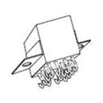 M83536/15-013M