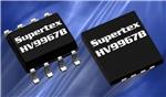 LED照明驱动器IC INTEGRATED LED DRV AVGERAGE MODE CURNT