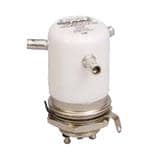G8SF-12VDC