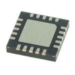 LED照明驱动器IC Six-String White LED Driver with Active
