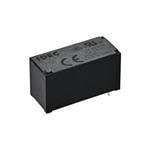 RC1V-CH-D48