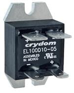 EL240A30-12N