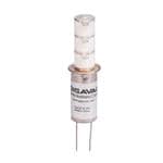 工业继电器 5KV SPDT HV RELAY