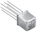 RF103-12