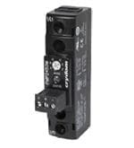 PMP2490W