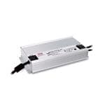 LED Drivers Power Supplies 649.6W 92.8-232V2.8A CP 3in1 Dimming