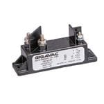 工业继电器 10KV SPST NC 26V COIL STUD TER