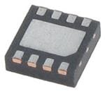LED照明驱动器IC Photo Flash LED Driver w/15V OVP