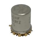 SGRF303YZ-5