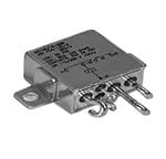 M83536/37-002L