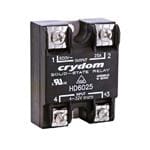 HA6050EPG