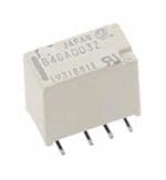 FTR-B4SB4.5Z-B05