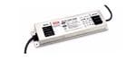 LED Drivers Power Supplies 240W 24V 10A CC+CV IP67 DALI control