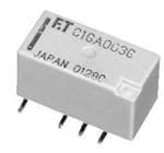 FTR-C1GA003G