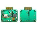 LED 照明开发工具 Eval Board ILD6070