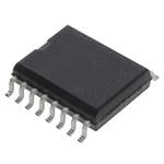LED照明驱动器IC 4.5V-28Vin, 4-Channe l Boost WLED Contro