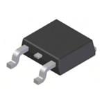 LED照明驱动器IC LED Linear Driver