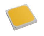 白色 LED White 6500 K 70-CRI, LUXEON 5050