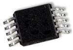 LED照明驱动器IC TRIAC Dimmable, Primary Side Control Offline LED Controller with Active PFC