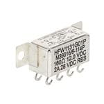 HFW1131G01P