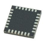 LED照明驱动器IC High-Power Synchronous HB LED Drivers with Rapid Current Pulsing