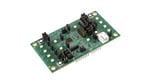 LED照明驱动器IC PCA9958HN-ARD