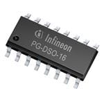 ICL5102XUMA2