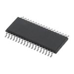 LED照明驱动器IC Power Ballast Duel LED Driver