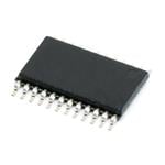 LED照明驱动器IC 42-V automotive dual buck LED controller A 595-TPS92518QPWPTQ1